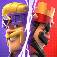 Clash Royale