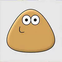 Pou - Online Game